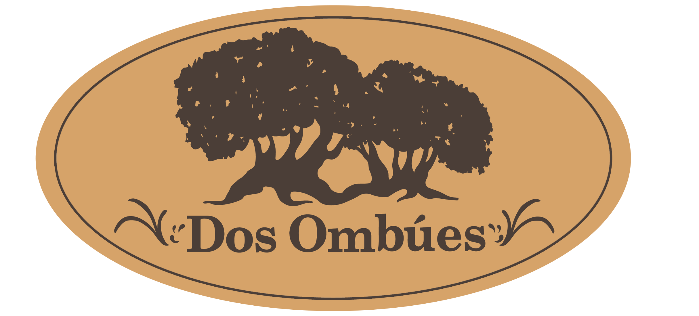 2-ombues-LOGO