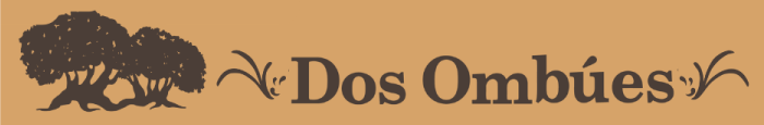 logoh